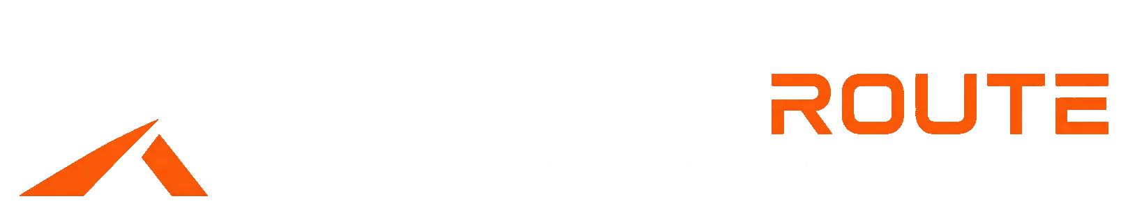 RobustRoute LMD