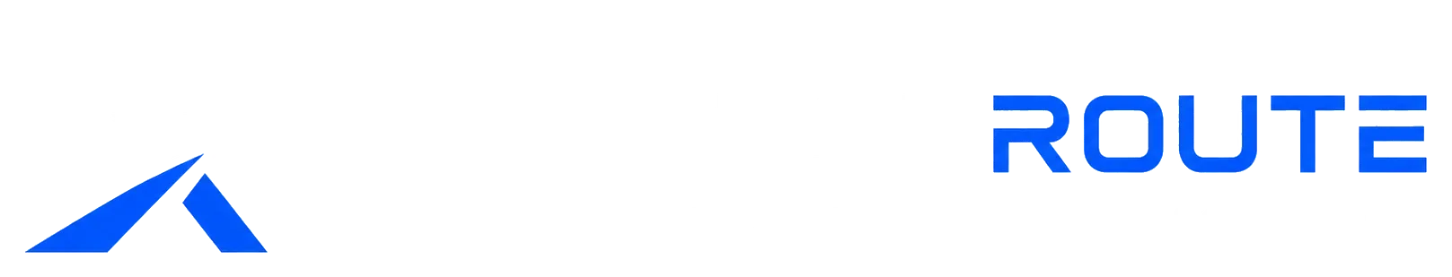 RobustRoute