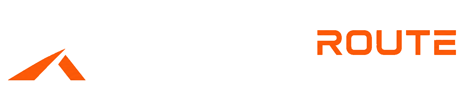 RobustRoute LMD