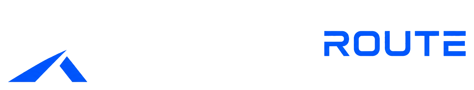 RobustRoute